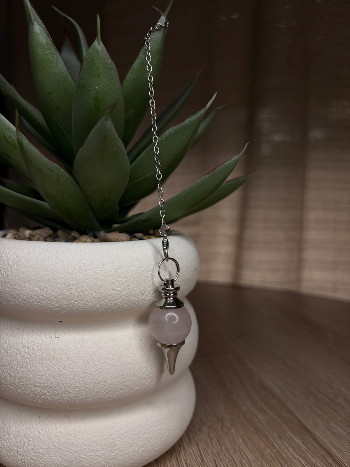 ACCESSOIRES